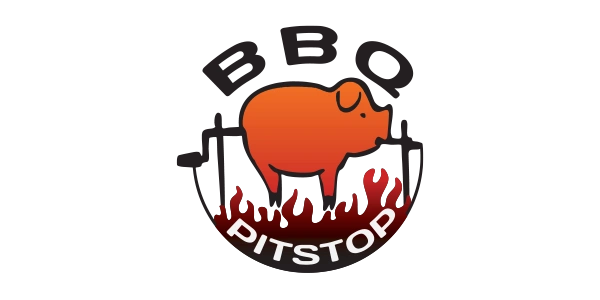 Pitstop barbeque on sale